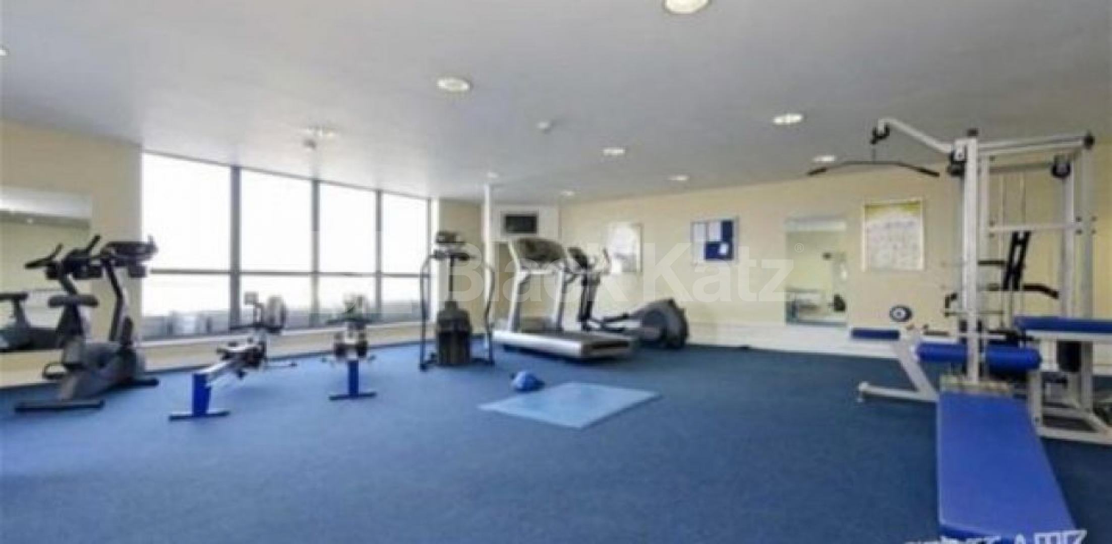 			NEW INSTRUCTION MANAGED BY BLACK KATZ, 2 Bedroom, 1 bath, 1 reception Flat			 Granite Apartments Windmill Lane, STRATFORD